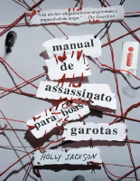 Manual_de_Assassinato_para_Boas_Garotas_1_Manual_de_Assassinato.pdf